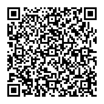 QR d2741c7
