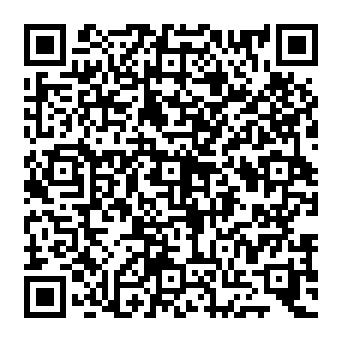 QR d2741d1