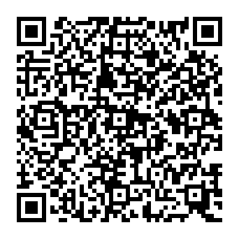 QR d274334