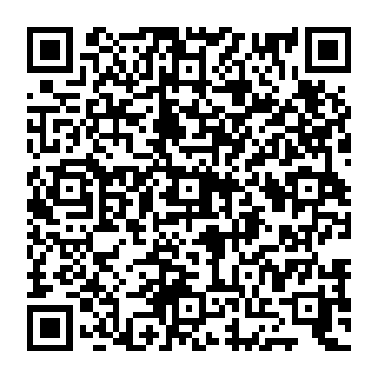 QR d274389