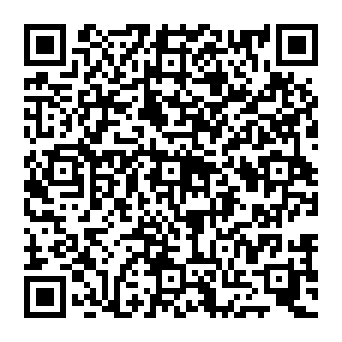 QR d27467c