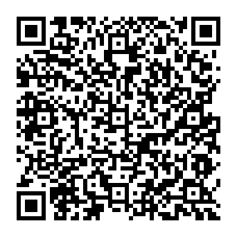 QR d274733