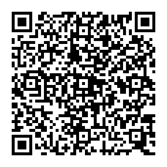 QR d274ccb