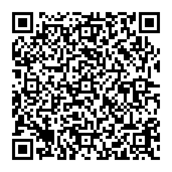 QR d2750f9