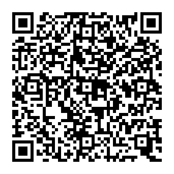 QR d27521c
