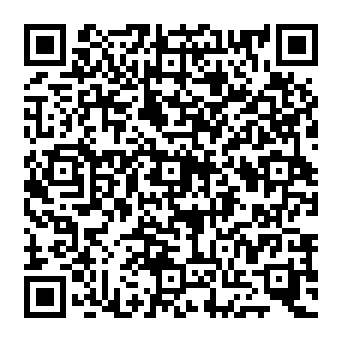 QR d275535