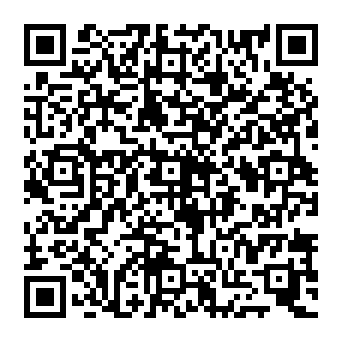 QR d275b0c
