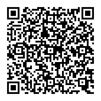 QR d275ccc