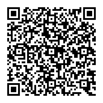 QR d275d5a