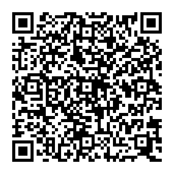QR d275f3b