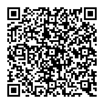 QR d2761de