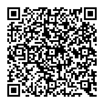QR d2761e1