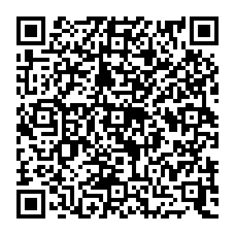 QR d2761f8