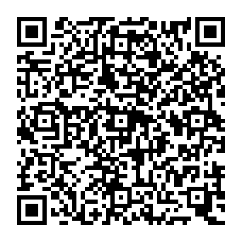 QR d276463