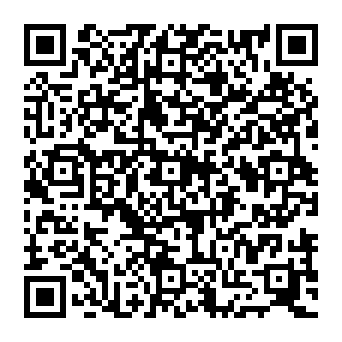 QR d2766eb