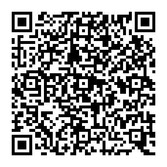 QR d276980