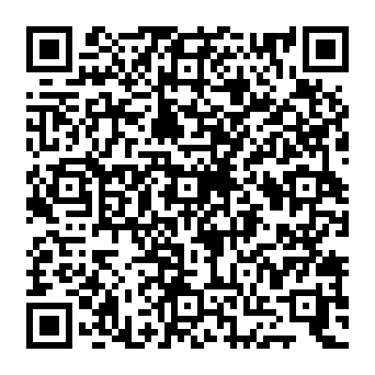 QR d276ab9