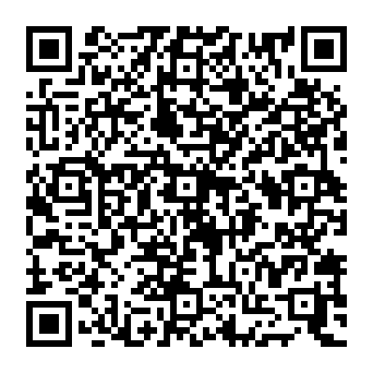 QR d276ea8