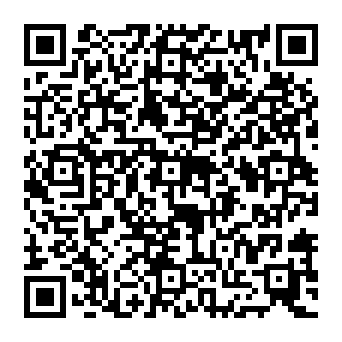 QR d276f14