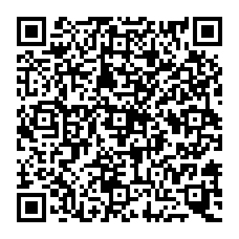 QR d276fc7