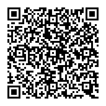QR d277147