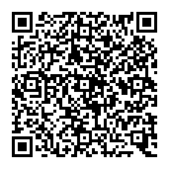 QR d2772d1
