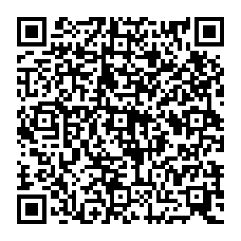 QR d277384