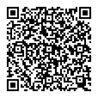 QR d2773f6
