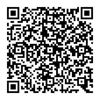 QR d2776da