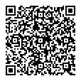 QR d277764