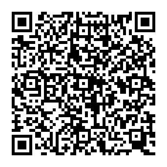 QR d2777b6