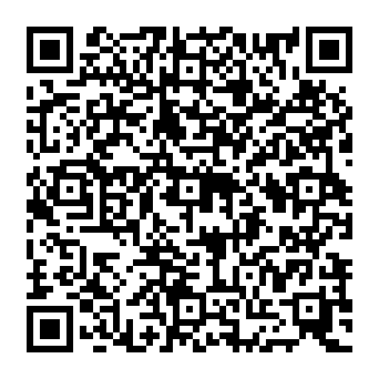 QR d2777ed