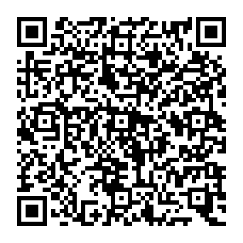QR d2778aa