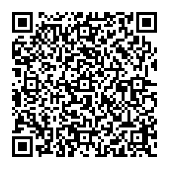 QR d277950