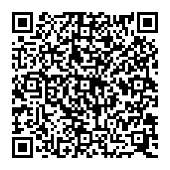 QR d277cf2