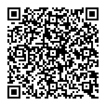QR d277e25