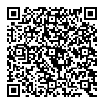 QR d277ea1