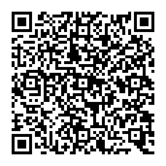 QR d277eca