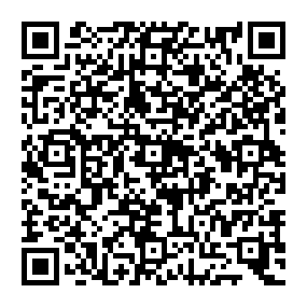 QR d278041