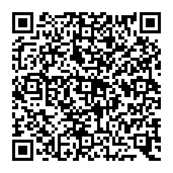 QR d27810a