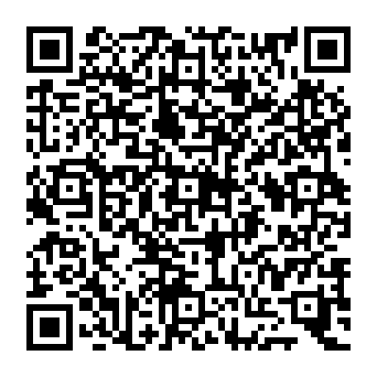 QR d278171