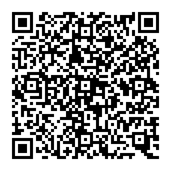 QR d2782f5