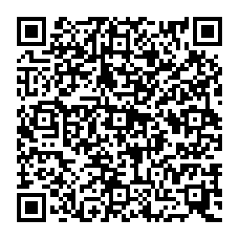 QR d2782fd