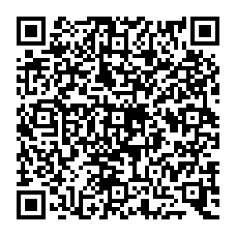 QR d2783a1