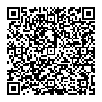 QR d2785d6