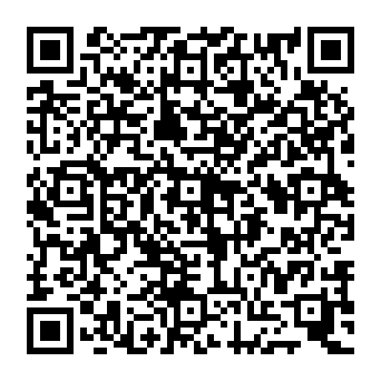 QR d278733