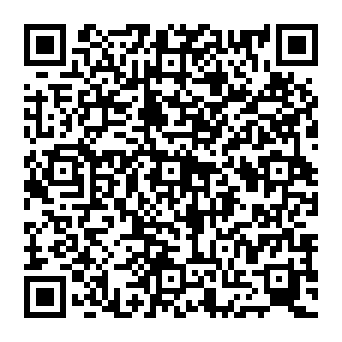 QR d27895f