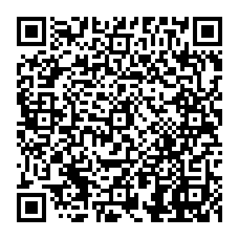 QR d278ae7