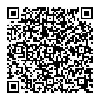 QR d278c8b