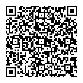 QR d278f34